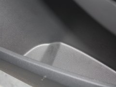 2012款 两厢 2.0L 手动 豪华运动型
