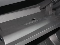 2012款 两厢 2.0L 手动 豪华运动型
