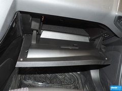 2012款 两厢 2.0L 手动 豪华运动型