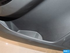 2012款 两厢 2.0L 手动 豪华运动型