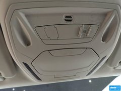 2012款 两厢 2.0L 手动 豪华运动型