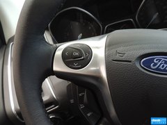 2012款 两厢 2.0L 手动 豪华运动型