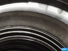 2012款 两厢 2.0L 手动 豪华运动型