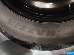 2012款 两厢 2.0L 手动 豪华运动型
