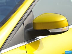 2012款 两厢 2.0L 手动 豪华运动型