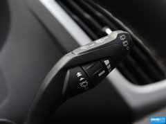 2012款 两厢 2.0L 手动 豪华运动型