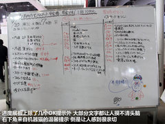2012款 两厢 2.0L DCT 豪华运动型