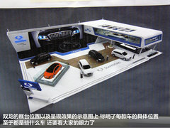 2012款 两厢 2.0L DCT 豪华运动型