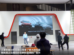 2012款 两厢 2.0L DCT 豪华运动型