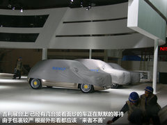 2012款 两厢 2.0L DCT 豪华运动型