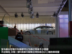 2012款 两厢 2.0L DCT 豪华运动型