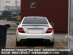 2012款 两厢 2.0L DCT 豪华运动型