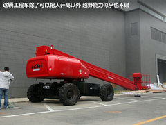 2012款 两厢 2.0L DCT 豪华运动型