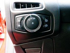 2012款 两厢 2.0L DCT 豪华运动型