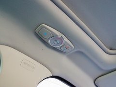 2012款 两厢 2.0L DCT 豪华运动型