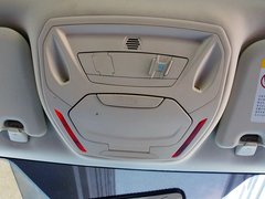 2012款 两厢 2.0L DCT 豪华运动型