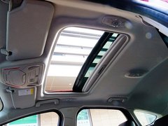 2012款 两厢 2.0L DCT 豪华运动型