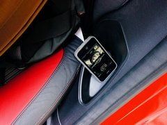 2012款 两厢 2.0L DCT 豪华运动型