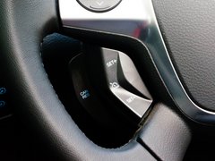 2012款 两厢 2.0L DCT 豪华运动型