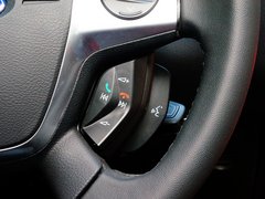2012款 两厢 2.0L DCT 豪华运动型