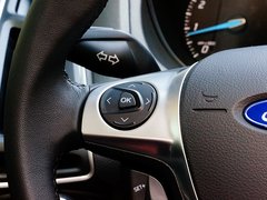 2012款 两厢 2.0L DCT 豪华运动型