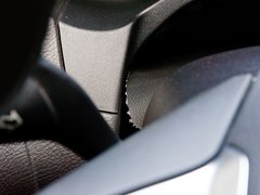 2012款 两厢 2.0L DCT 豪华运动型