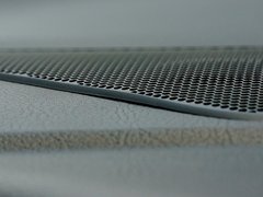 2012款 两厢 2.0L DCT 豪华运动型