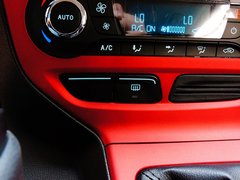 2012款 两厢 2.0L DCT 豪华运动型