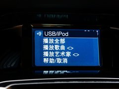 2012款 两厢 2.0L DCT 豪华运动型