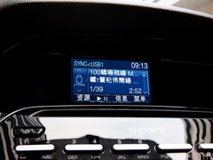 2012款 两厢 2.0L DCT 豪华运动型