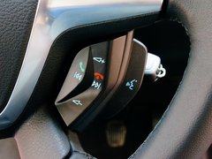 2012款 两厢 2.0L DCT 豪华运动型