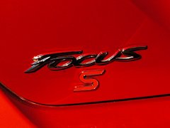 2012款 两厢 2.0L DCT 豪华运动型