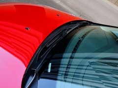 2012款 两厢 2.0L DCT 豪华运动型