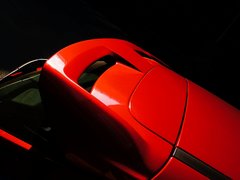 2012款 两厢 2.0L DCT 豪华运动型