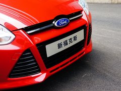 2012款 两厢 2.0L DCT 豪华运动型