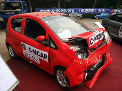 2012款 两厢 2.0L DCT 豪华运动型