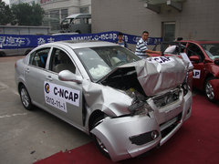 2012款 两厢 2.0L DCT 豪华运动型