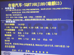 2012款 两厢 2.0L DCT 豪华运动型