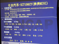 2012款 两厢 2.0L DCT 豪华运动型