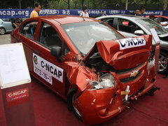 2012款 两厢 2.0L DCT 豪华运动型
