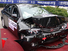 2012款 两厢 2.0L DCT 豪华运动型