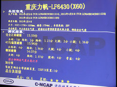 2012款 两厢 2.0L DCT 豪华运动型