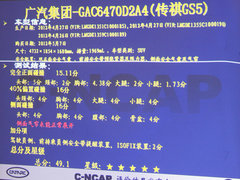 2012款 两厢 2.0L DCT 豪华运动型