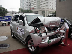 2012款 两厢 2.0L DCT 豪华运动型