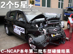 2012款 两厢 2.0L DCT 豪华运动型