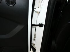 2012款 两厢 2.0L DCT 豪华运动型
