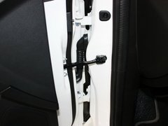 2012款 两厢 2.0L DCT 豪华运动型