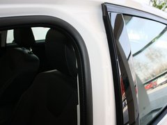 2012款 两厢 2.0L DCT 豪华运动型