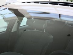2012款 两厢 2.0L DCT 豪华运动型