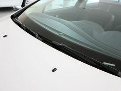 2012款 两厢 2.0L DCT 豪华运动型